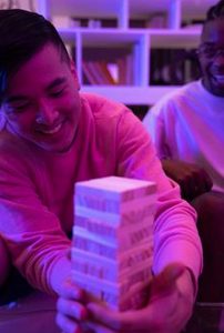 đăng nhập page Sodo