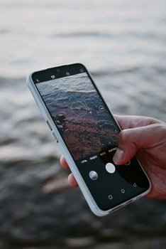 đăng nhập page Sodo
